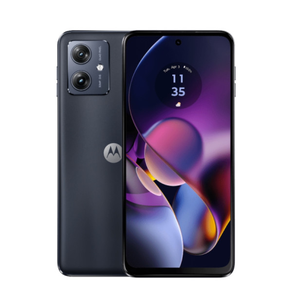 Motorola Moto G54 Power 5G DS 12/256GB Plava Refabrikovan Polovan